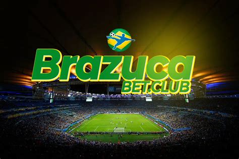 brazuca apostas